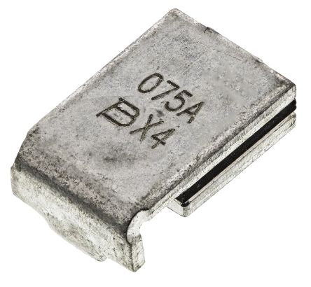 Bourns MF-SM075/60-2 1616925