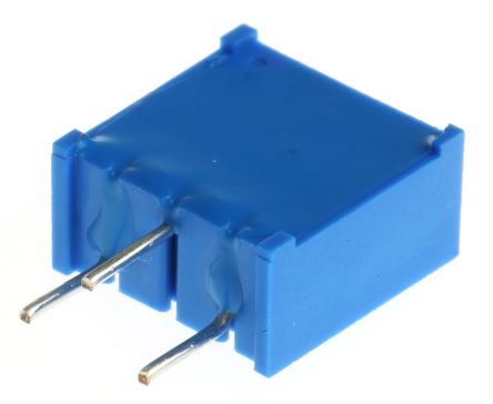 Bourns 3386V-1-101LF 1674573