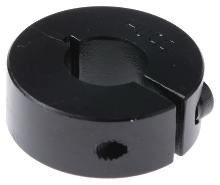 Huco 046101010 6918049