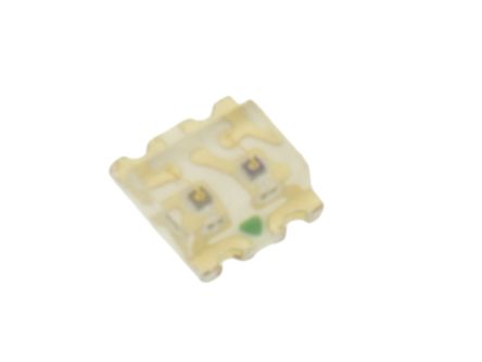 Lite-On LTST-C195KGJRKT 1690413