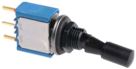 APEM 5636ADBGK2V 6925249