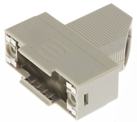 HARTING 09670150573 6925879