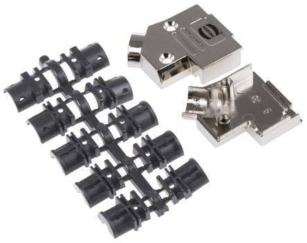 HARTING 09670090333 6925898