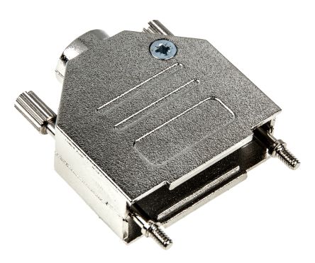 HARTING 09670150343 6925914