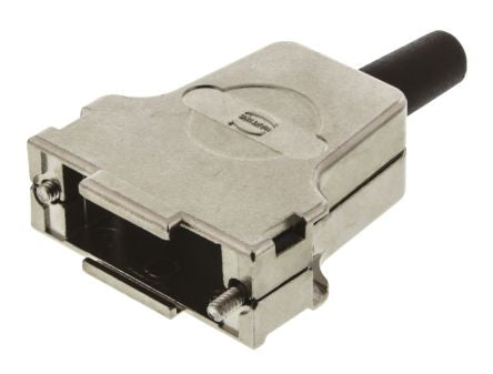 HARTING 09670150344 9230641