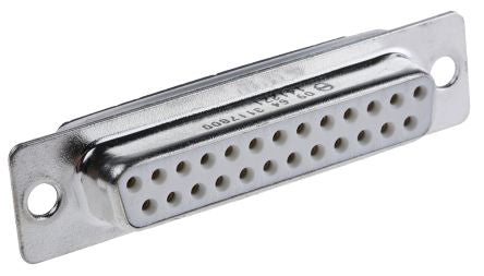 HARTING 09643117800 6927493