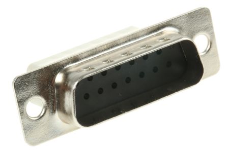 HARTING 09670155601 9235066