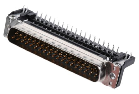 HARTING 09654626812 9235148