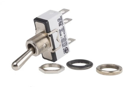 Apem 636H/2K 6928409