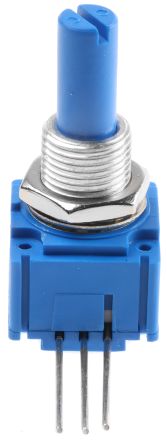 Bourns 91A1A-B28-B15L 1674766