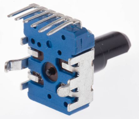 Bourns PTV112-4420A-B503 6930702