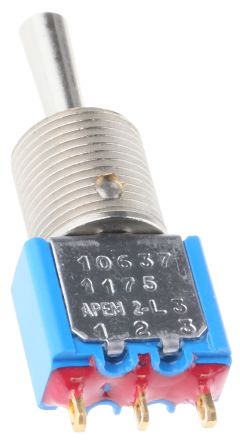 APEM 106371175 6931385