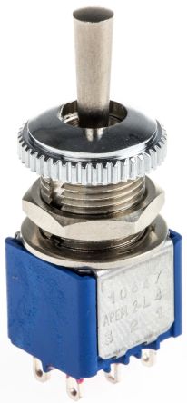 APEM 106472103 6931398