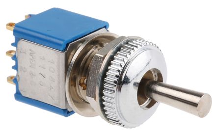 APEM 106471175 6931405