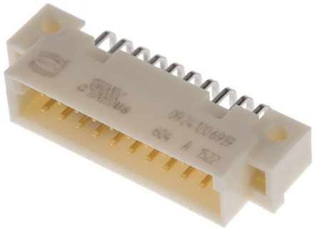 HARTING 09241206919 6931916