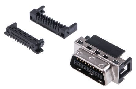 HARTING 60130205200 6935056