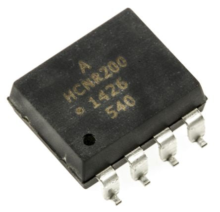 Broadcom HCNR200-300E 6935264