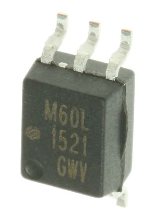 Broadcom ACPL-M60L-000E 6936009