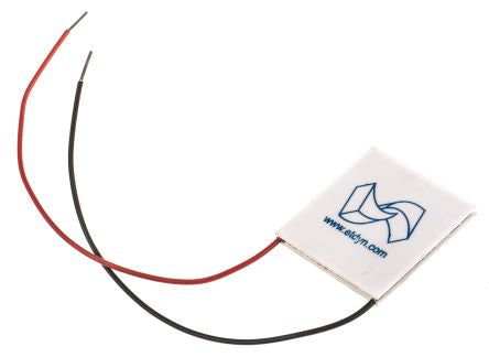 European Thermodynamics GM250-127-14-16 6937080