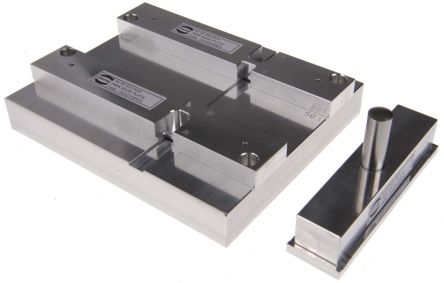 HARTING 60990000034 6937144