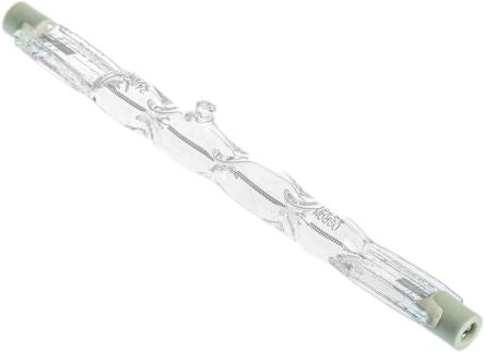 Osram 64701 ES 6948888