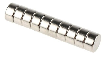 Eclipse N809RS 6950178