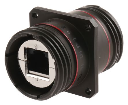 Amphenol RJFTVB2GISONI 6950311