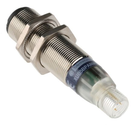 Telemecanique Sensors XUB5BPANM12 6956823