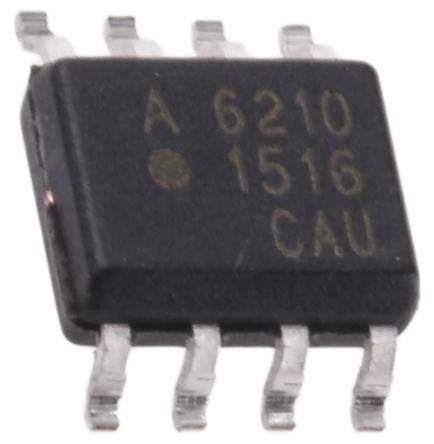 Broadcom ACSL-6210-00RE 1783233