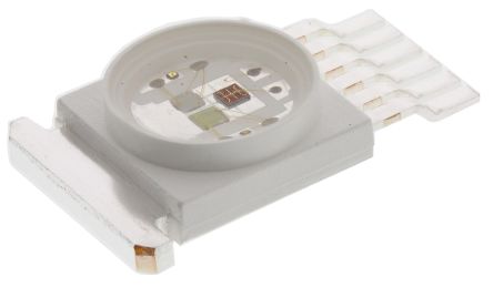 Broadcom ASMT-MT00-00001 1782943