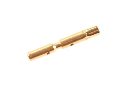 Amphenol SC000013 6964458