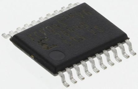 Xilinx XCF04SVOG20C 1732061