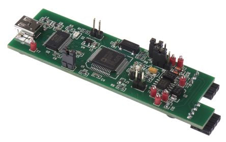 Analog Devices USB-I2C/LIN-CONV-Z 6981696