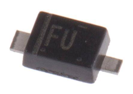Panasonic DZ2J062M0L 6987039