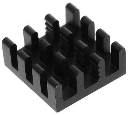 Fischer Elektronik ICK BGA 14x14 6988098