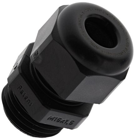 Schmersal EX-KLE-M16x1.5 6988717