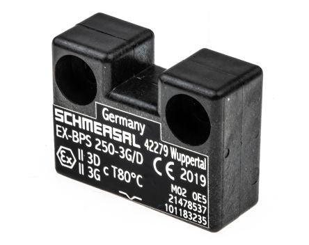 Schmersal EX-BPS 250-3G/D 6988751