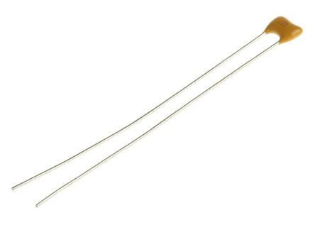 AVX AR205F104K4R 6994847