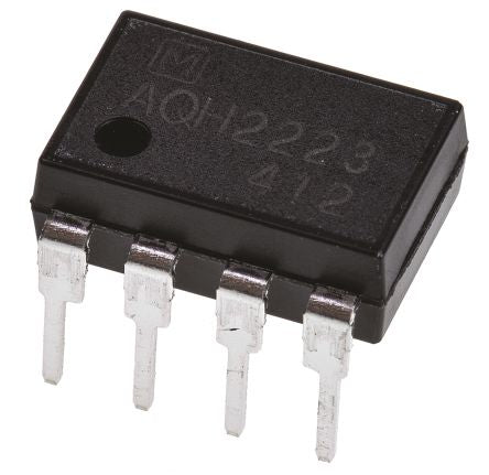 Panasonic AQH3213 1739011