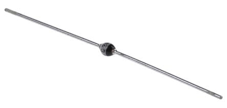 Vishay BZT03C24-TAP 6997767