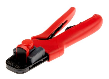 Molex 63819-4300 6998149