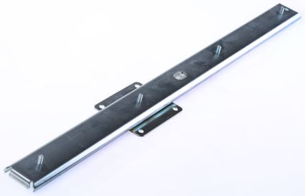 Accuride DZ0115-0050RS 6998499