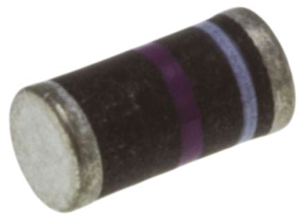 Vishay GL41M-E3/96 7001176