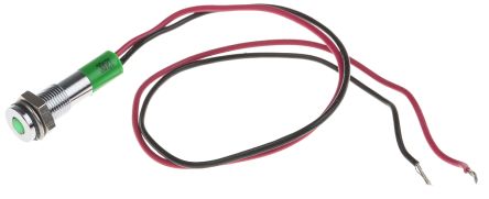 RS PRO 7001814