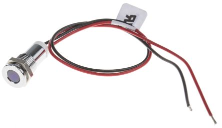 RS PRO 7001902