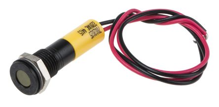 RS PRO 7002025