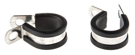 JCS Hi-Torque PCSR19RS 7002968