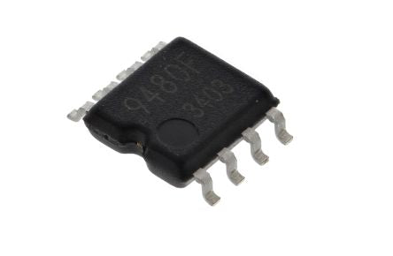ROHM BU9480F-E2 1690513
