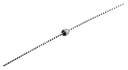 Vishay BYV26C-TAP 7003964