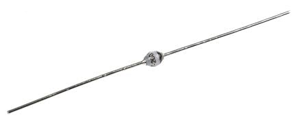 Vishay BYV27-200-TAP 7003977